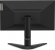 Lenovo G25-10, 24.5"