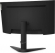 Lenovo G32qc-10, 31.5"