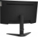 Lenovo G32qc-10, 31.5"