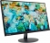 Lenovo L24e-20, 23.8"