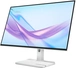 Lenovo L27q-4A, 27"