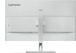 Lenovo L27q-4A, 27"