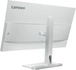 Lenovo L27q-4A, 27"