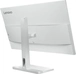 Lenovo L27q-4A, 27"