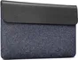Lenovo Laptop Yoga sleeve, 14"