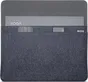Lenovo Laptop Yoga sleeve, 14"
