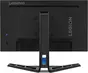 Lenovo Legion R25f-30, 24.5"