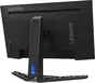 Lenovo Legion R25f-30, 24.5"