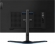 Lenovo Legion Y27gq-20 without speakers, 27"