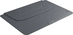 Lenovo Origami 14" x9 sleeve