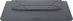 Lenovo Origami 14" x9 sleeve