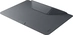 Lenovo Origami 14" x9 sleeve