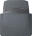Lenovo Origami 14" x9 sleeve
