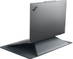 Lenovo Origami 14" x9 sleeve
