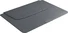 Lenovo Origami 15" x9 sleeve