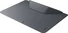 Lenovo Origami 15" x9 sleeve