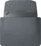 Lenovo Origami 15" x9 sleeve