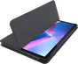Lenovo Tab M10 (3rd Gen) Folio Cover, black