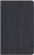Lenovo Tab M10 Folio case, black
