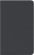 Lenovo Tab M10 Folio case, black