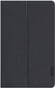 Lenovo Tab M10 Folio case, black