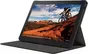 Lenovo Tab M10 Folio case, black