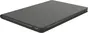 Lenovo Tab M10 Folio case, black