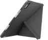 Lenovo Tab P11 (2nd Gen) Folio case, black