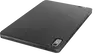 Lenovo Tab P11 (2nd Gen) Folio case, black