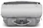 Lenovo ThinkBook Urban backpack 15.6", grey