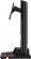 Lenovo ThinkCentre TIO Flex 24i, 23.8"
