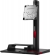 Lenovo ThinkCentre TIO Flex 24i, 23.8"