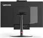Lenovo ThinkCentre Tiny-In-One 24 Gen 3 (Non-Touch), 23.8"