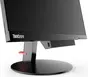 Lenovo ThinkCentre Tiny-In-One 24 Gen 3 (Non-Touch), 23.8"