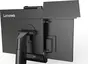 Lenovo ThinkCentre Tiny-In-One 24 Gen 3 (Non-Touch), 23.8"