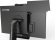 Lenovo ThinkCentre Tiny-In-One 24 Gen 3, 23.8"