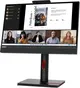 Lenovo ThinkCentre Tiny-in-One 22 Gen 5 (Non-Touch), 21.5"
