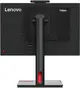 Lenovo ThinkCentre Tiny-in-One 22 Gen 5 (Non-Touch), 21.5"