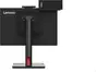 Lenovo ThinkCentre Tiny-in-One 22 Gen 5 (Non-Touch), 21.5"