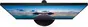 Lenovo ThinkCentre Tiny-in-One 24 (Non-Touch), 23.8"