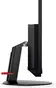 Lenovo ThinkCentre Tiny-in-One 24 (Non-Touch), 23.8"