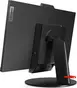 Lenovo ThinkCentre Tiny-in-One 27 (11JH), 27"