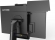 Lenovo ThinkCentre Tiny-in-One 22 Gen 3, 21.5"