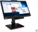Lenovo ThinkCentre Tiny-in-One 22 Gen 4, 21.5"