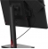 Lenovo ThinkCentre Tiny-in-One 24 Gen 5 (Non-Touch), 23.8"