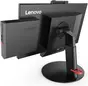 Lenovo ThinkCentre Tiny-in-One 22 Gen 3 (Non-Touch), 21.5"