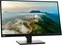 Lenovo ThinkVision P27h-28, 27"