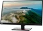 Lenovo ThinkVision P27h-28, 27"
