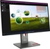Lenovo ThinkVision P27Q-40, 27"