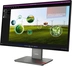 Lenovo ThinkVision P27Q-40, 27"